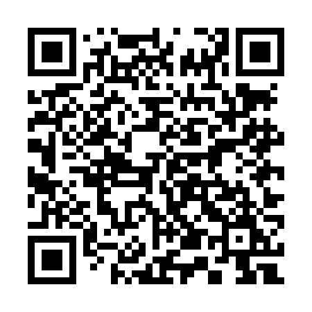 QR code for 355LJM