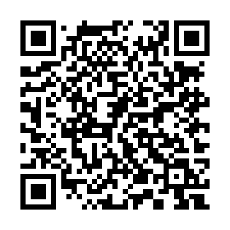 QR code for 355LKL