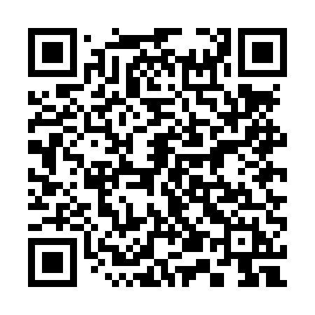 QR code for 355LUH
