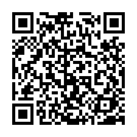 QR code for 355LZH