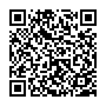 QR code for 355MPU