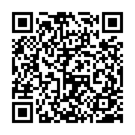QR code for 355MTP