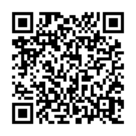 QR code for 355NDV
