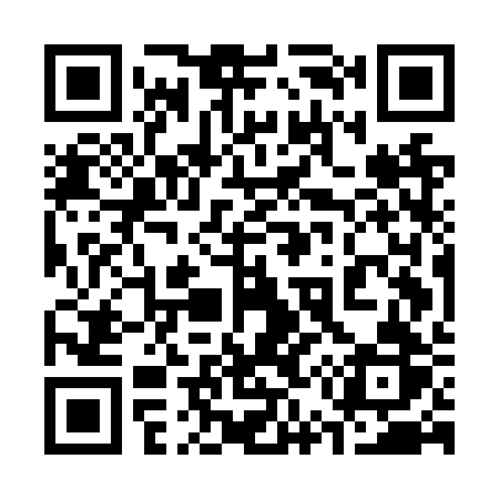 QR code for 355NRR