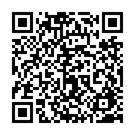 QR code for 355NZG