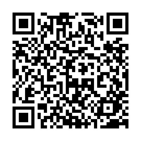 QR code for 355OHO