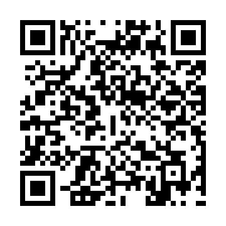 QR code for 355OVC