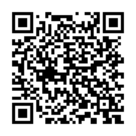 QR code for 355OWY