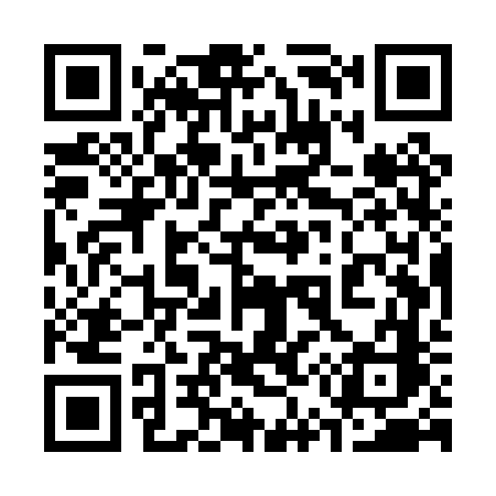QR code for 355PVC