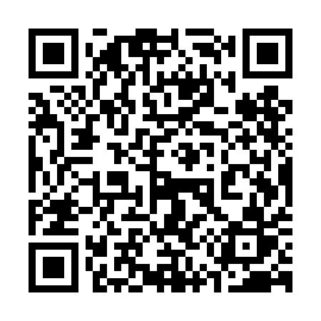 QR code for 355TAR