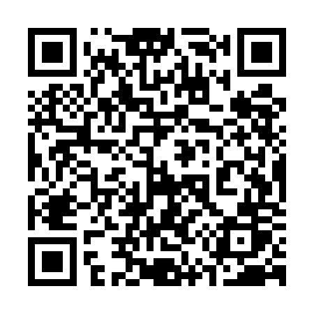 QR code for 355UOR