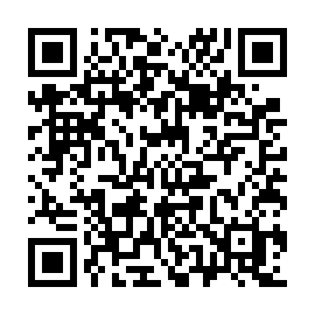 QR code for 355VCH