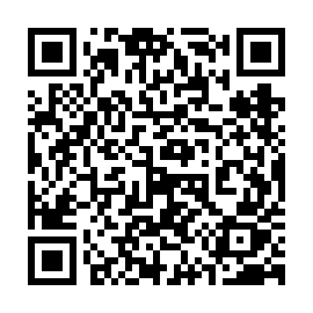 QR code for 355VEZ