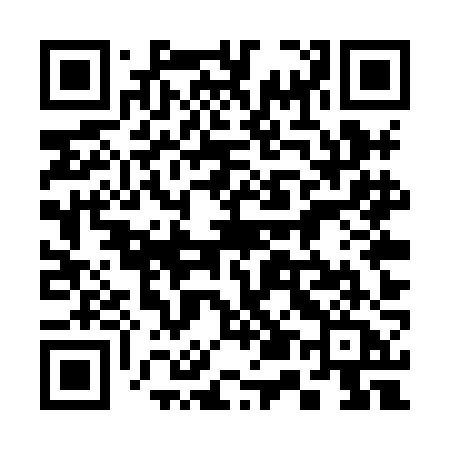 QR code for 355XJA