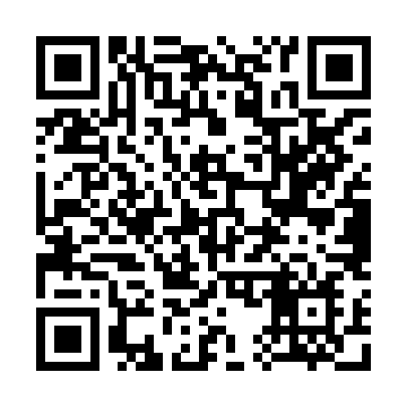 QR code for 355XLN
