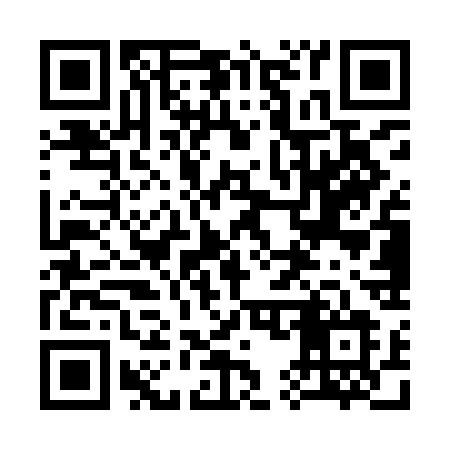 QR code for 355YCL