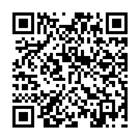QR code for 355YIE