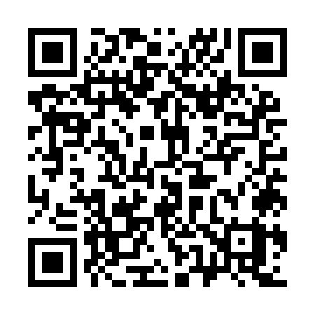 QR code for 355YOY