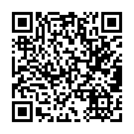 QR code for 355YZM