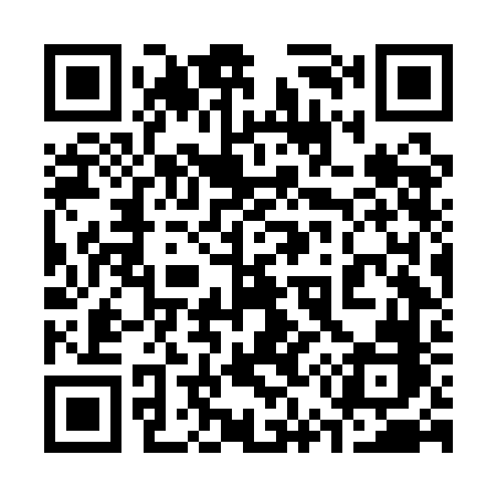 QR code for 356AFB