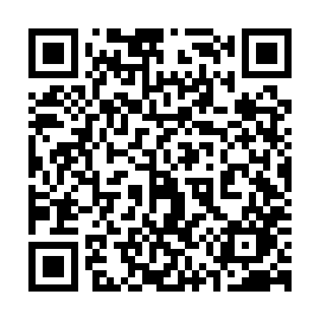 QR code for 356AXO