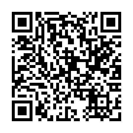 QR code for 356BBX