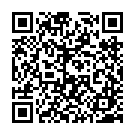 QR code for 356BDL