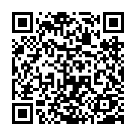 QR code for 356BKU
