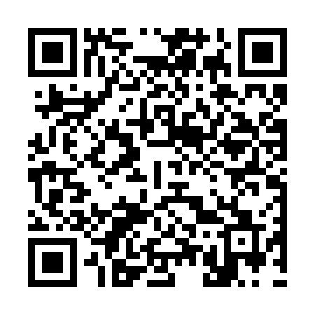 QR code for 356BWQ