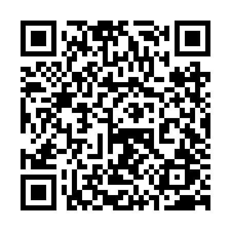 QR code for 356BZR
