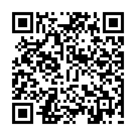 QR code for 356CPQ