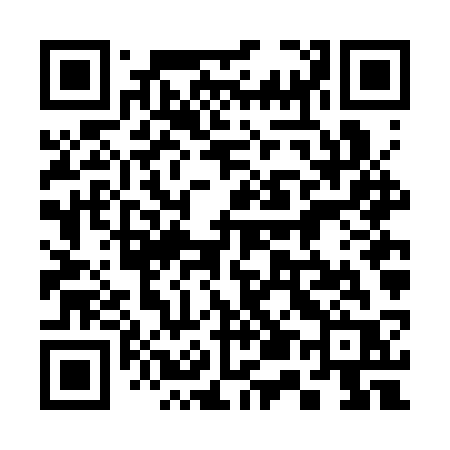 QR code for 356CSR