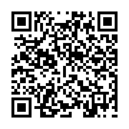 QR code for 356CTU