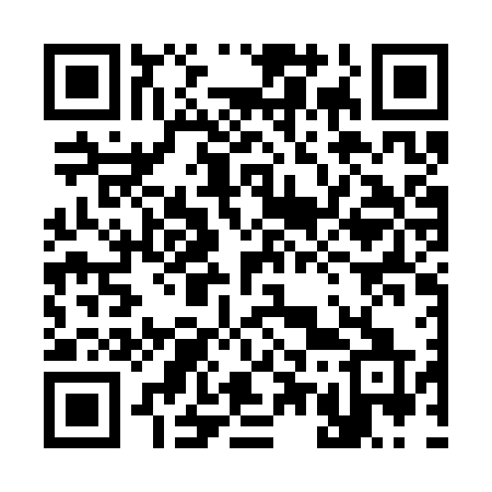 QR code for 356CVQ