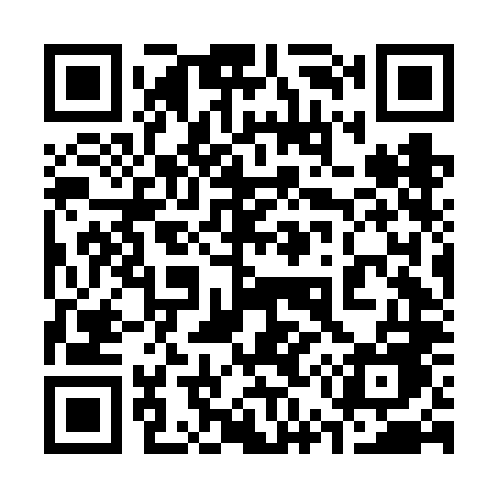 QR code for 356FLE