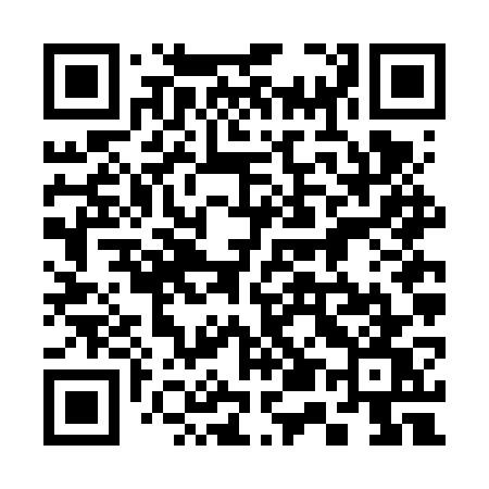 QR code for 356FWW