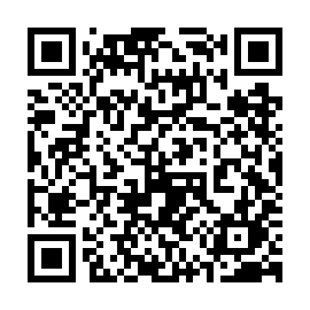 QR code for 356GIL