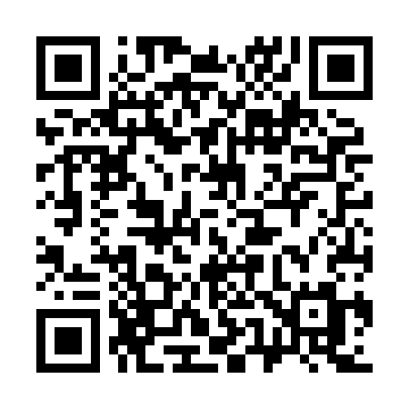 QR code for 356HCM