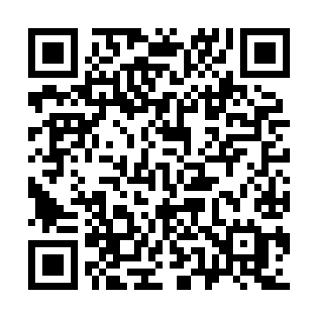 QR code for 356HIE