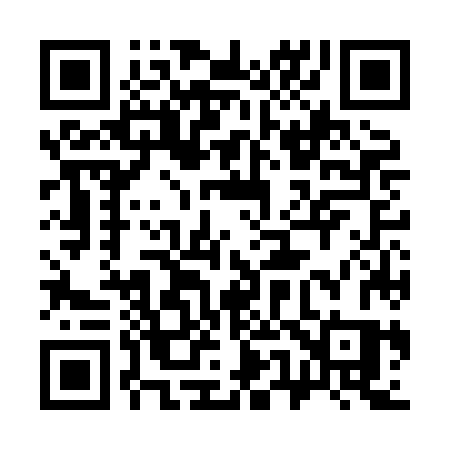 QR code for 356HJS
