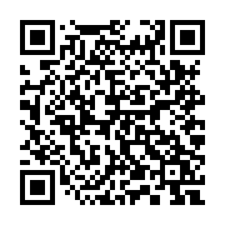 QR code for 356HPW