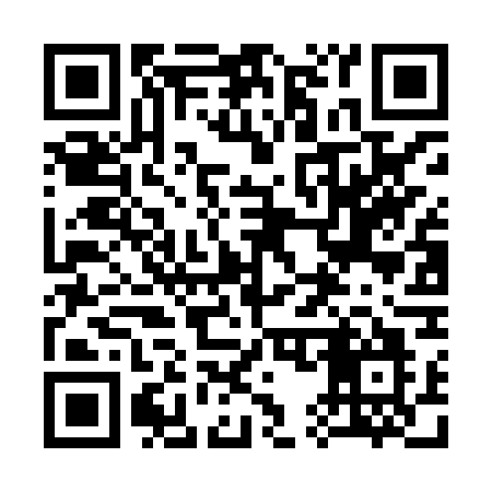 QR code for 356HWO