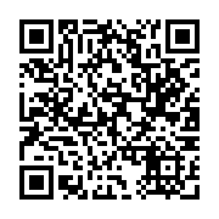 QR code for 356INI