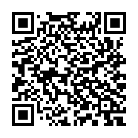 QR code for 356ITF