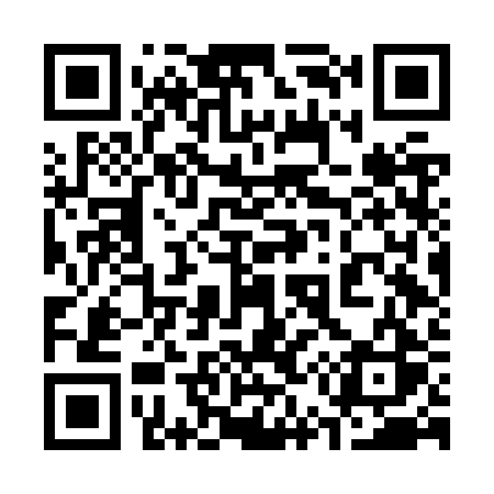 QR code for 356JRS