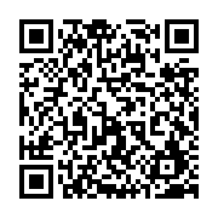 QR code for 356JSF