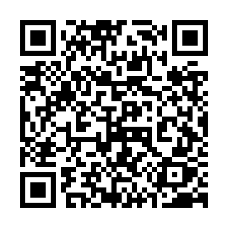 QR code for 356JWZ