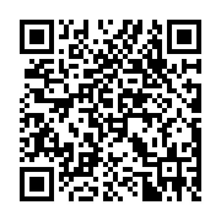 QR code for 356KKS