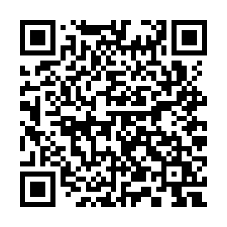 QR code for 356KVU