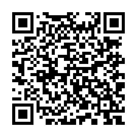 QR code for 356LHM